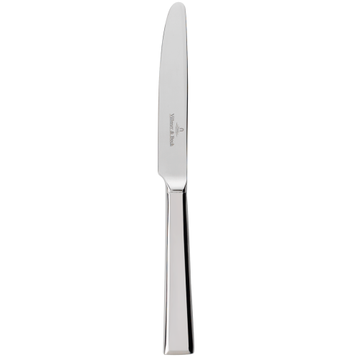 Villeroy & Boch Victor Butter Knife (Pack of 6)