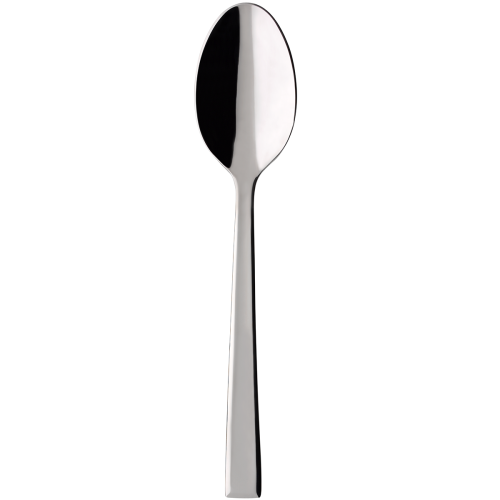 Villeroy & Boch Victor Dinner Spoon (Pack of 6)