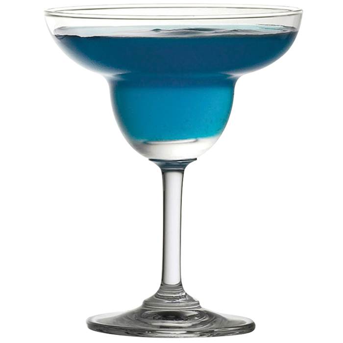 Ocean Classic Margarita Cocktail Glasses 200ml/7oz (Pack of 6)