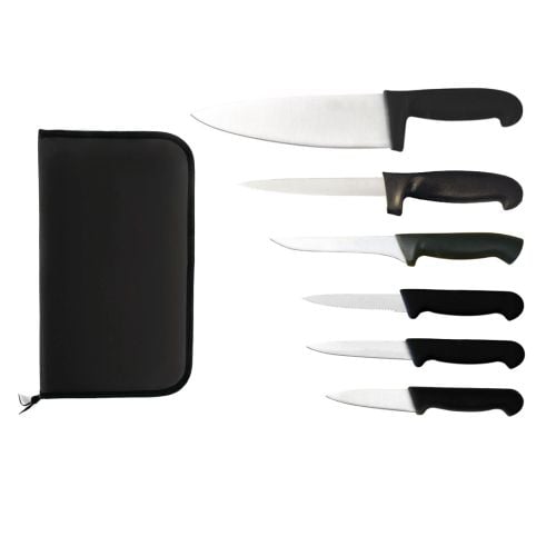 https://www.buzzcateringsupplies.com/media/catalog/product/cache/a0ae2516898b8ae5ccd5f08dcb0e6092/7/-/7-piece-knife-set-black.jpg
