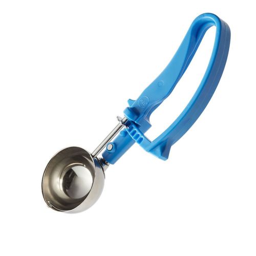 Stainless Steel Can Opener (cooKit Range) - Sunnex Products Ltd.