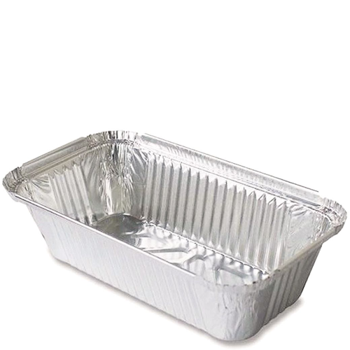 no 6 foil containers and lids  takeaway containers foil from starlight  packaging