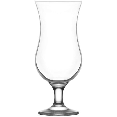 Kate Aspen Beaded Amber Drinking Glasses Set of 6 -10 oz Vintage Glassware  Set Jupiter Glasses, Cocktail Glass Set, Juice Glass, Water Cups
