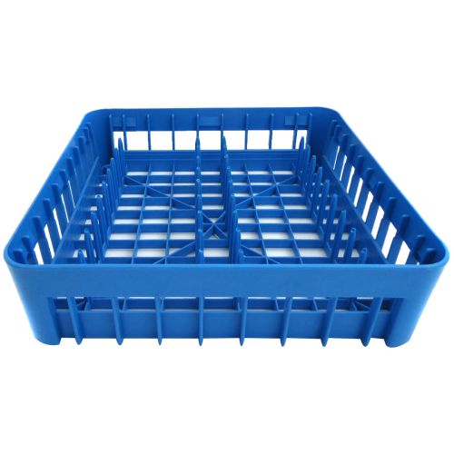 500x500 tray rack, Commercial dishwasher rack