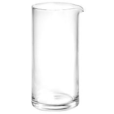 Mezclar Cocktail Mixing Glass 710ml (24oz)