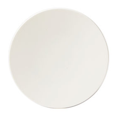 Porland Academy Classic White Presentation Plate 31cm/12.25" (Pack of 6)