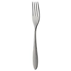 Churchill Agano Table Fork (Pack of 12)