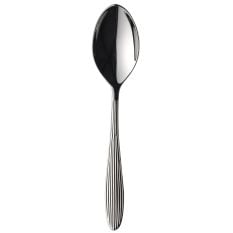 Churchill Agano Table Spoon (Pack of 12)