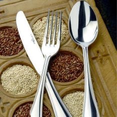 Eternum Anser Soup Spoon (Pack of 12)