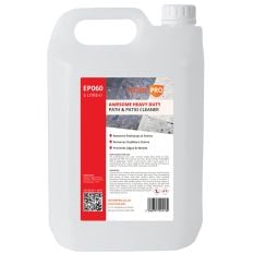 EntirePro Awesome Path & Patio Cleaner Heavy Duty 5 Litre