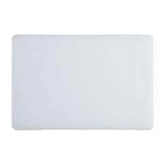 White Chopping Board Low Density 18" x 12" x 0.5"