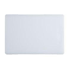 White Chopping Board High Density 18 x 12 x 0.5"