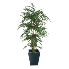Bolero Aritifical Plant Natural Bamboo 1500mm