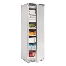 Polar C-Series Upright Commercial Freezer 365 Litre