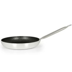 Celar Induction Frying Pans 24cm