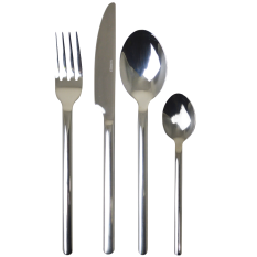 Contemporary Cutlery