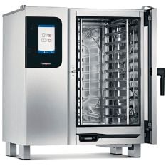 Convotherm MaxxPro Combi Oven Steam Boiler 10 Grid GN 1/1 Electric 38.9kW 3 Phase (Hard Wired)