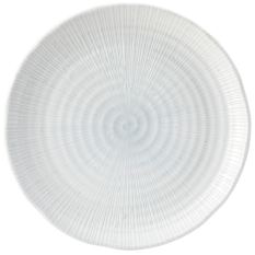 Sendan Plate 29cm/11" (Pack of 6)