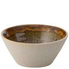Goa Conical Bowl 8cm/3" (Pack of 12)