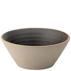 Truffle Conical Bowl 16cm/6" (Pack of 6)
