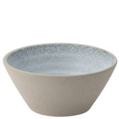 Moonstone Conical Bowl 8cm/3" (Pack of 12)