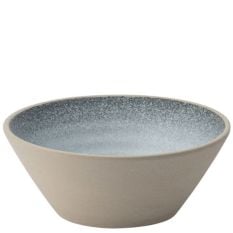 Moonstone Conical Bowl 13cm/5" (Pack of 6)