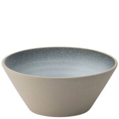 Moonstone Conical Bowl 16cm/6" (Pack of 6)