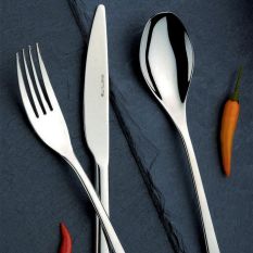 Eternum Curve Table Fork (Pack of 12)