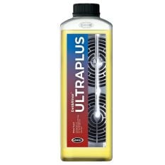 Unox Detergent Det & Rinse Ultra Plus 1 Litre (Pack of 10)