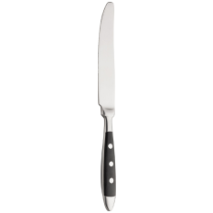 Doria Table Knife (Pack of 12)