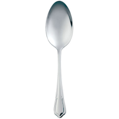 Parish Dubarry Table Spoon (Pack of 12)