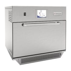 Merrychef Eikon E5C High Speed Oven With Catalytic Converter