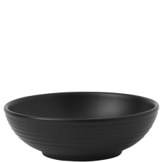 Dudson Evo Jet Rice Bowl 17.8cm/7.01" 850ml/30oz (Pack of 6)