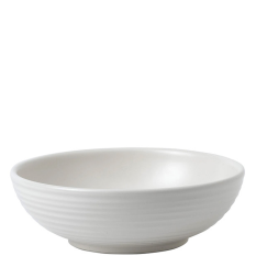 Dudson Evo Pearl Rice Bowl 17.8cm/7.01" 850ml/30oz (Pack of 6)