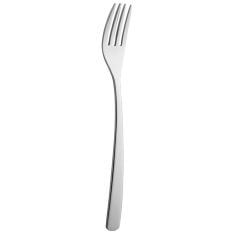 Axis Table Fork (Pack of 12)
