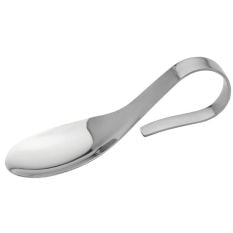 Fjord Tapas Spoon (Pack of 12)