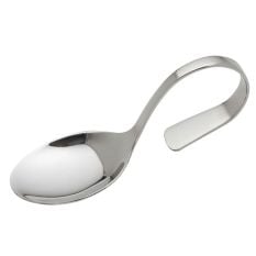 Orly Tapas Spoon (Pack of 12)