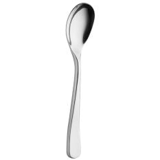 Icon Dessert Spoon (Pack of 12)