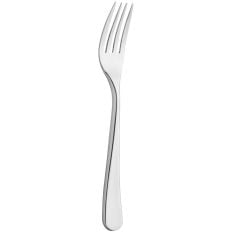Icon Table Fork (Pack of 12)