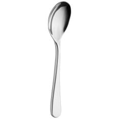 Icon Tea Spoon (Pack of 12)