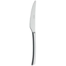 Saturn Table Knife (Pack of 12)