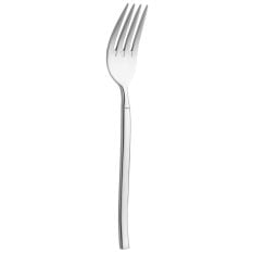 Saturn Table Fork (Pack of 12)