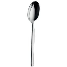Saturn Dessert Spoon (Pack of 12)