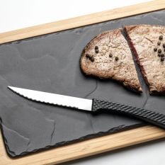 Eternum Atoll Steak Knife (Pack of 12)