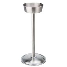 Champagne Bucket Stand 69cm/27"