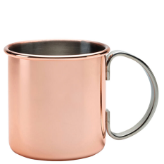 Copper Mug 480ml/17oz (Pack of 6)