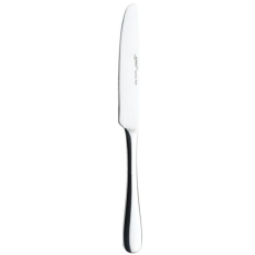 Florence Table Knife (Pack of 12)