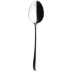 Florence Table Spoon (Pack of 12)