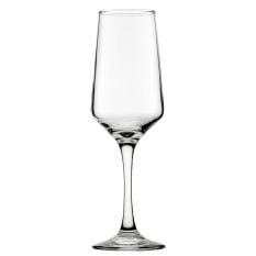 Summit Champagne Flute 7.5oz/210ml (Pack of 24)
