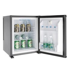 Polar G-Series Hotel Room Refrigerator 29 Litre